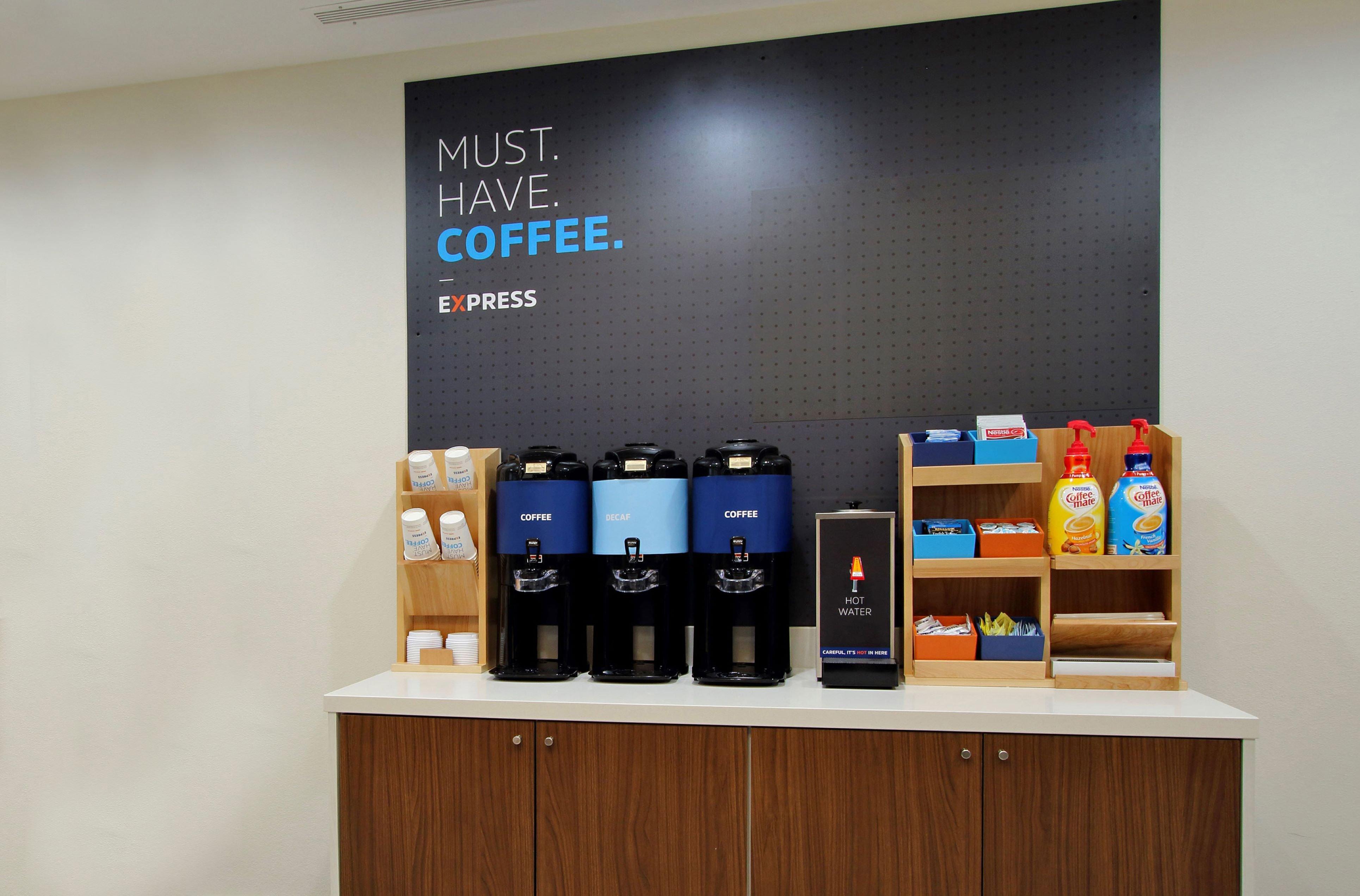 Holiday Inn Express Hotel & Suites Lebanon By Ihg Экстерьер фото
