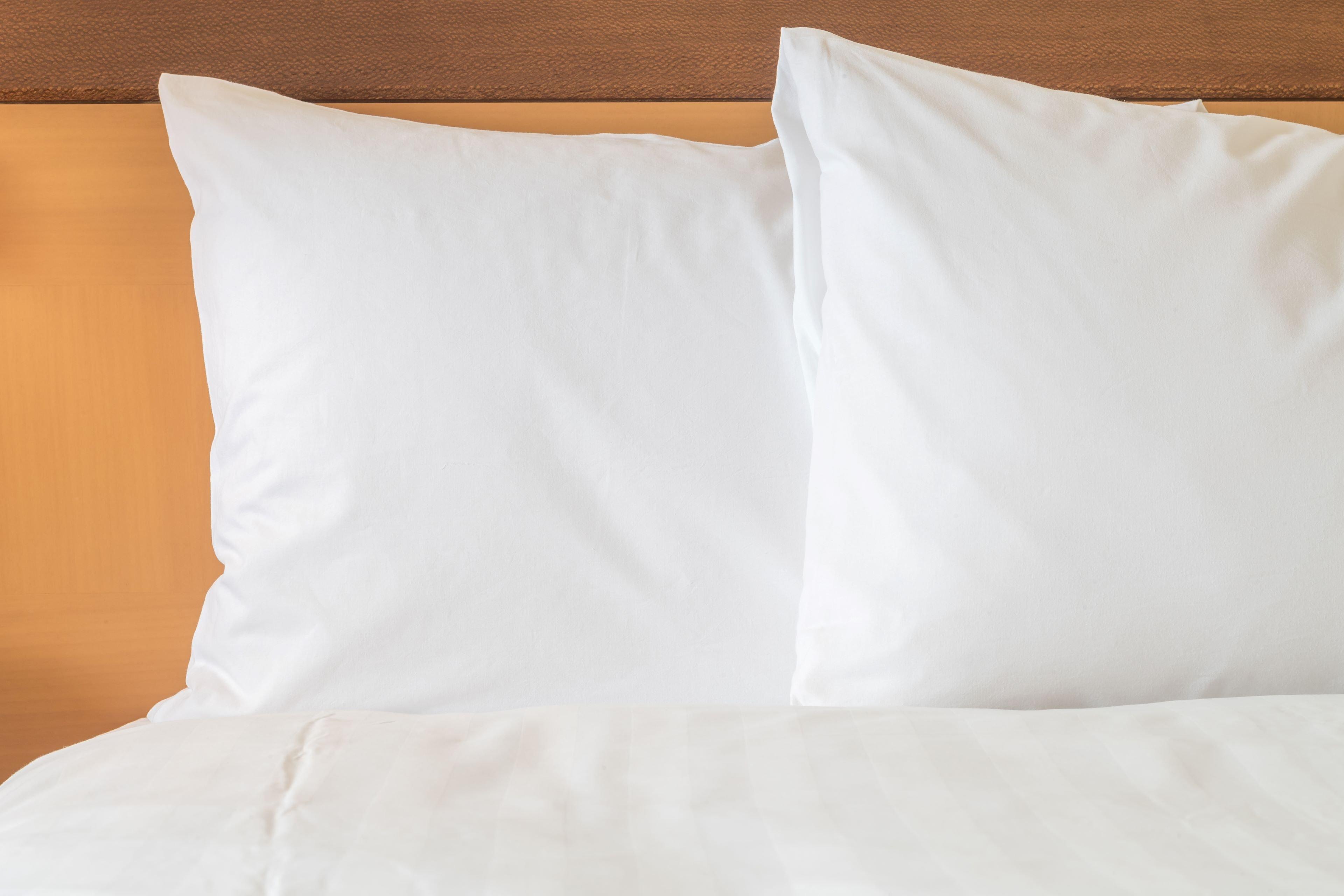 Holiday Inn Express Hotel & Suites Lebanon By Ihg Экстерьер фото
